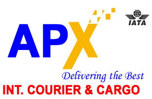 APX Courier